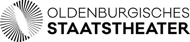 Logo Staatstheater Oldenburg