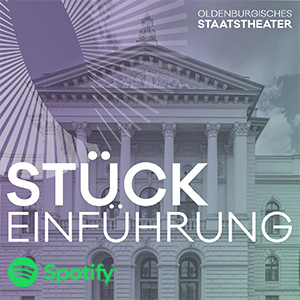 Vorschaubild Spotify